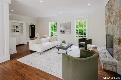 73 Harpsichord Turnpike, Stamford, CT 06903 - Photo 16
