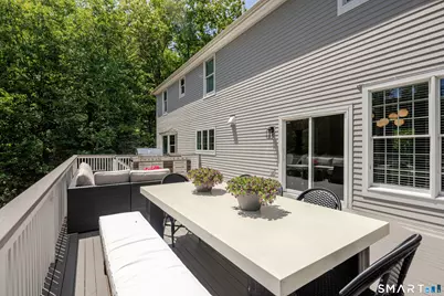 73 Harpsichord Turnpike, Stamford, CT 06903 - Photo 36