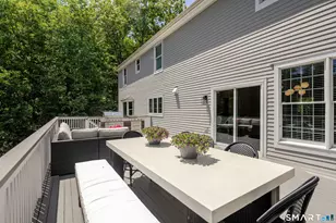 73 Harpsichord Turnpike, Stamford, CT 06903 - Photo 36