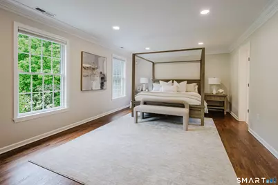 73 Harpsichord Turnpike, Stamford, CT 06903 - Photo 20