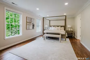 73 Harpsichord Turnpike, Stamford, CT 06903 - Photo 20