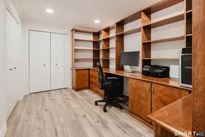 73 Harpsichord Turnpike, Stamford, CT 06903 - Photo 34