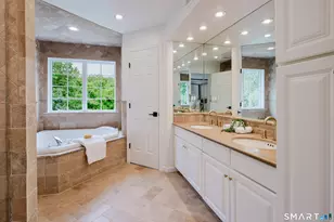 73 Harpsichord Turnpike, Stamford, CT 06903 - Photo 22