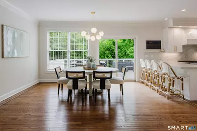 73 Harpsichord Turnpike, Stamford, CT 06903 - Photo 14