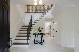 73 Harpsichord Turnpike, Stamford, CT 06903 - Photo 4