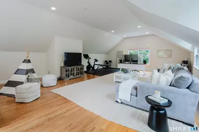 73 Harpsichord Turnpike, Stamford, CT 06903 - Photo 28