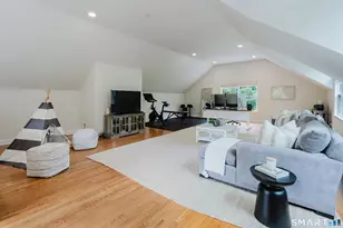 73 Harpsichord Turnpike, Stamford, CT 06903 - Photo 28