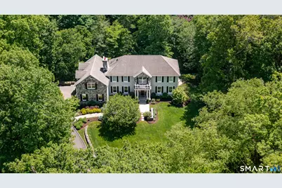 73 Harpsichord Turnpike, Stamford, CT 06903 - Photo 38