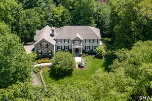 73 Harpsichord Turnpike, Stamford, CT 06903 - Photo 38