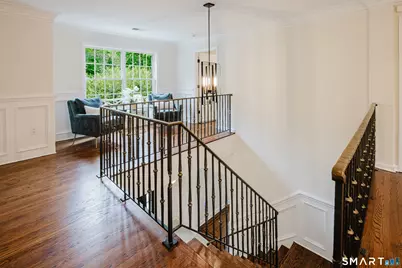 73 Harpsichord Turnpike, Stamford, CT 06903 - Photo 18