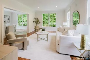 73 Harpsichord Turnpike, Stamford, CT 06903 - Photo 6