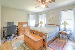 163 W View Rd, Southbury, CT 06488 - Photo 14