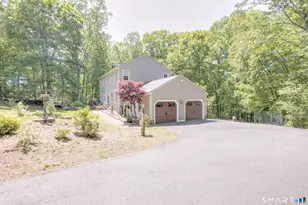 163 W View Rd, Southbury, CT 06488 - Photo 24