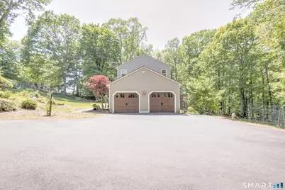 163 West View Road, Southbury, CT 06488 - Photo 26