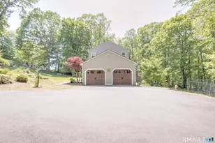 163 W View Rd, Southbury, CT 06488 - Photo 26