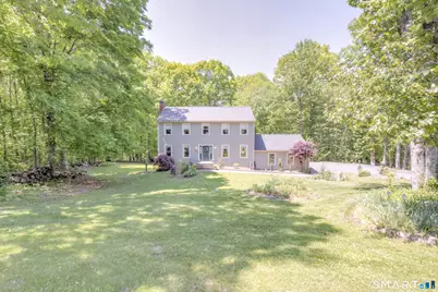 163 West View Road, Southbury, CT 06488 - Photo 2