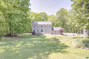 163 W View Rd, Southbury, CT 06488 - Photo 2