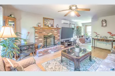 163 West View Road, Southbury, CT 06488 - Photo 4