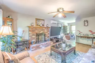 163 W View Rd, Southbury, CT 06488 - Photo 4