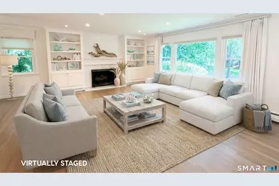 22 Berndale Drive, Westport, CT 06880 - Photo 6