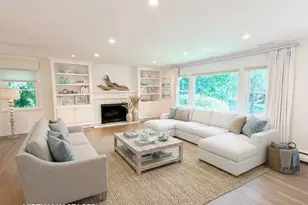 22 Berndale Dr, Westport, CT 06880 - Photo 6