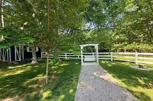 22 Berndale Dr, Westport, CT 06880 - Photo 32