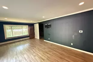 22 Berndale Dr, Westport, CT 06880 - Photo 22