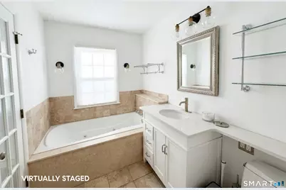 22 Berndale Drive, Westport, CT 06880 - Photo 18