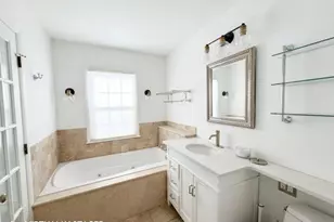 22 Berndale Dr, Westport, CT 06880 - Photo 18