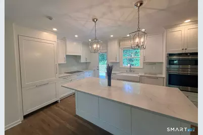 22 Berndale Drive, Westport, CT 06880 - Photo 8