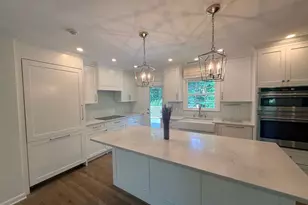22 Berndale Dr, Westport, CT 06880 - Photo 8