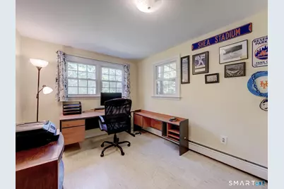19 Little Lane, Mansfield, CT 06268 - Photo 26