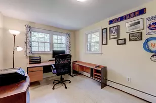 19 Little Ln, Mansfield, CT 06268 - Photo 26