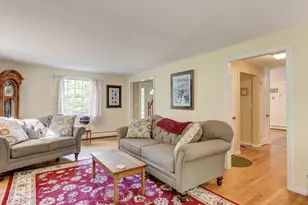 19 Little Ln, Mansfield, CT 06268 - Photo 12