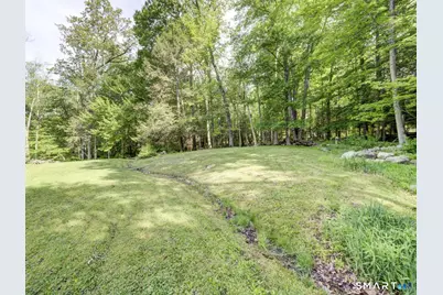 19 Little Lane, Mansfield, CT 06268 - Photo 4