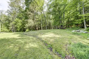 19 Little Ln, Mansfield, CT 06268 - Photo 4