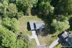 19 Little Ln, Mansfield, CT 06268 - Photo 36