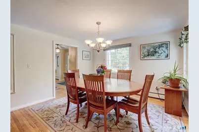 19 Little Lane, Mansfield, CT 06268 - Photo 16
