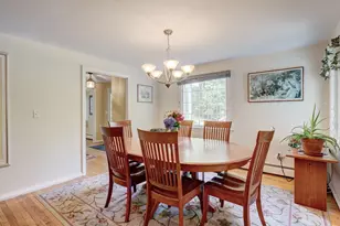 19 Little Ln, Mansfield, CT 06268 - Photo 16
