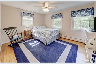 19 Little Lane, Mansfield, CT 06268 - Photo 32