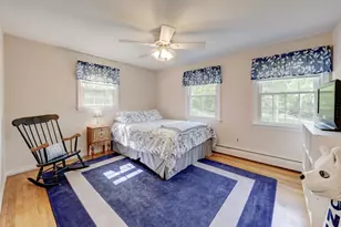 19 Little Ln, Mansfield, CT 06268 - Photo 32