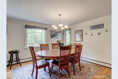 19 Little Lane, Mansfield, CT 06268 - Photo 14
