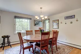 19 Little Ln, Mansfield, CT 06268 - Photo 14