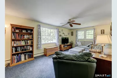 19 Little Lane, Mansfield, CT 06268 - Photo 24