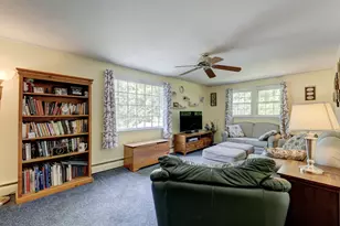 19 Little Ln, Mansfield, CT 06268 - Photo 24