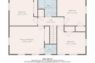 19 Little Ln, Mansfield, CT 06268 - Photo 38