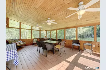 19 Little Lane, Mansfield, CT 06268 - Photo 22