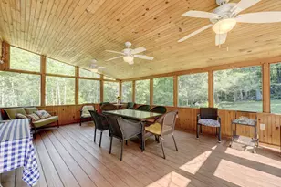 19 Little Ln, Mansfield, CT 06268 - Photo 22