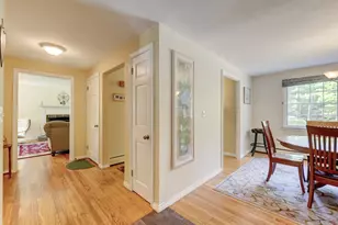 19 Little Ln, Mansfield, CT 06268 - Photo 28