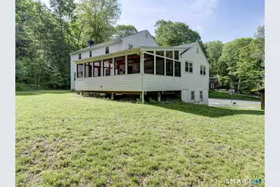 19 Little Lane, Mansfield, CT 06268 - Photo 6
